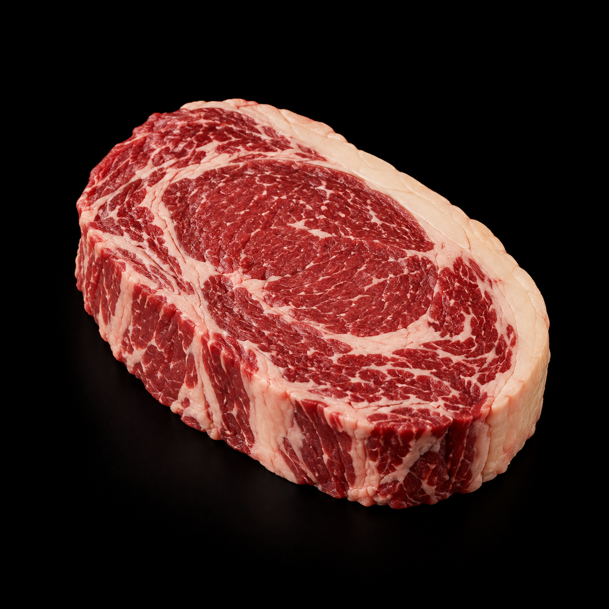 Costata disossata Angus Uruguay Grain Fed 120 giorni.