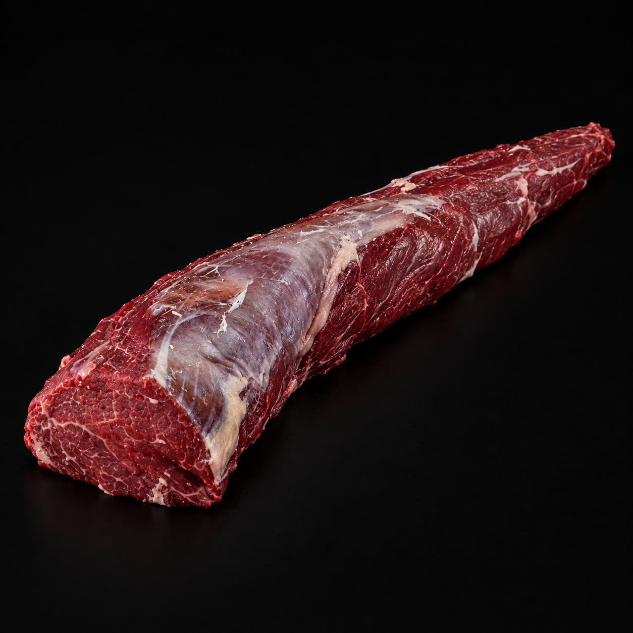 Filetto bovino Danish.